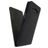 Mobilize Premium Magnet Samsung Galaxy A5 (2015) Étui à rabat - Noir