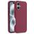 Otterbox Symmetry Coque iPhone 16 MagSafe Coque arrière Rigide Anti-Chocs - Foxberry