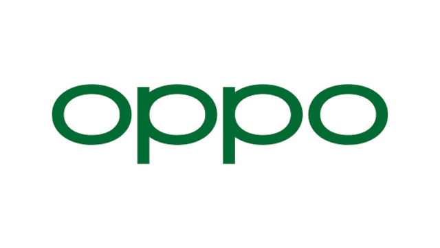 Quel OPPO ai-je ?