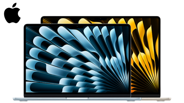 Quel MacBook ai-je ?