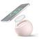Mobigear Sphere Support MagSafe - Rose