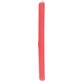 Mobiparts Coque Samsung Galaxy A41 Coque arrière en Silicone - Scarlet Red