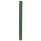 Mobiparts Coque Samsung Galaxy A14 Coque arrière en Silicone - Forest Green