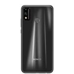 Coques HONOR 9X Lite