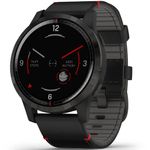 Bracelets Garmin Darth Vader