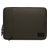 Gaston Luga Däsh Cushioned Case Pochette pour ordinateur portable 15 - 16 pouces Housse PC portable - Olive