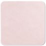 Mobigear Shine Chiffon de Nettoyage pour Écran - 16 x 16 cm - Rose