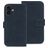 My Style Flex Wallet Housse iPhone 16 Etui Porte-Monnaie - Royal Blue