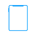 Supports Supports tablette