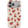 Burga Tough Coque iPhone 18 Pro MagSafe Coque arrière Rigide Anti-Chocs - Freshly Picked