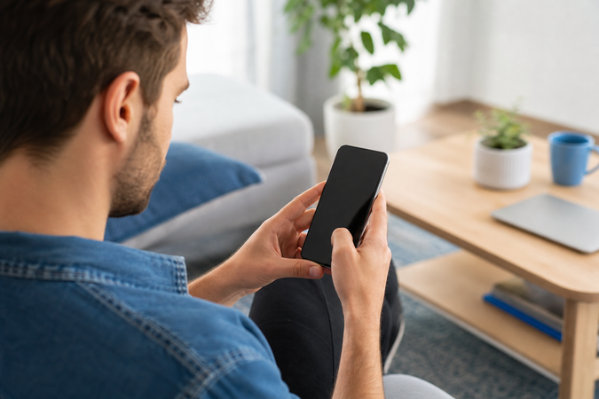 Qu'est-ce qu'un numéro IMEI et à quoi sert-il ? Explications et conseils