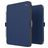 Speck Balance Folio Coque iPad 11 (2025) Etui + Porte-crayon - Arcadia Navy