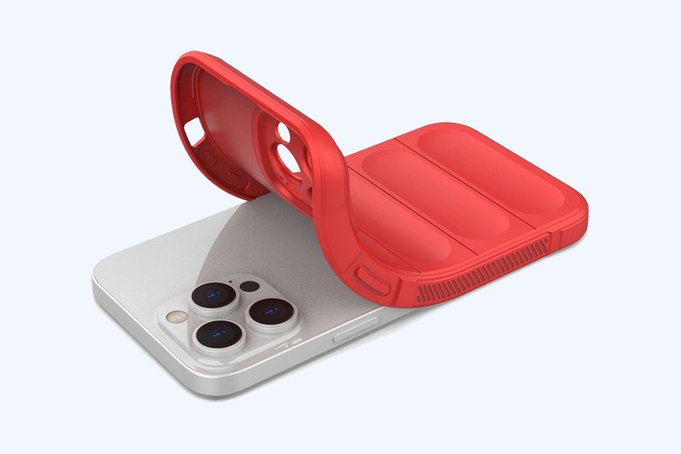 Qu'est-ce qu'une coque en TPU ? Tout sur le plastique TPU