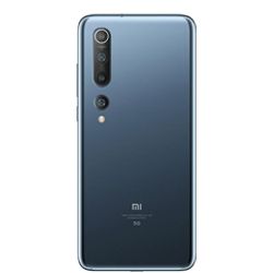 Xiaomi Mi 10