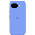 Coques Google Pixel 10a