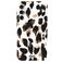 MIO Coque Samsung Galaxy S23 FE MagSafe Coque arrière Rigide - Leopard