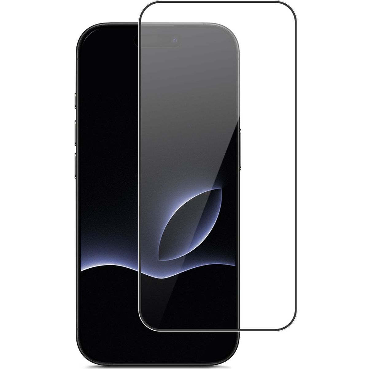 Protection Caméra Verre Trempé Pour IPhone 17 Pro Et 17 Pro Max - Design Diamant Rose, Pack De 3 - 8