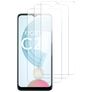Mobigear Premium Realme C21 Verre trempé Protection d'écran - Compatible Coque