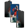 PanzerGlass Ultra-Wide Fit Privacy Samsung Galaxy S26 Ultra Verre trempé Protection d'écran Confidentialité - Compatible Coque - Noir
