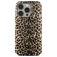 Burga Tough Coque iPhone 16 Pro MagSafe Coque arrière Rigide Anti-Chocs - Player