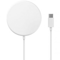 Catégorie Chargeurs MagSafe image