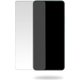 Mobilize OPPO A60 Verre trempé Protection d'écran - Compatible Coque