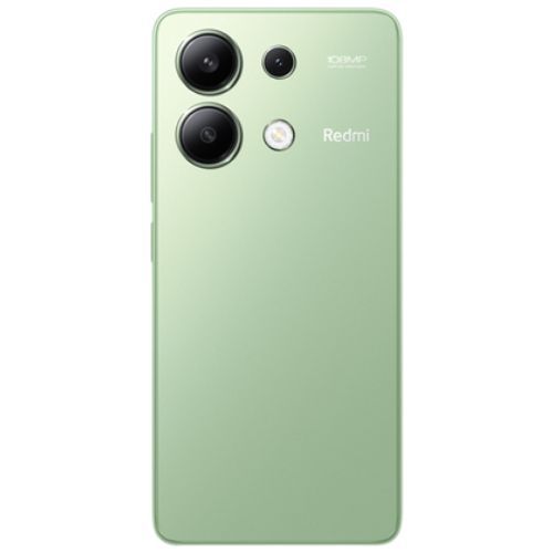 Xiaomi Redmi Note 13 4G