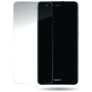 Mobilize Huawei P10 Lite Verre trempé Protection d'écran - Compatible Coque