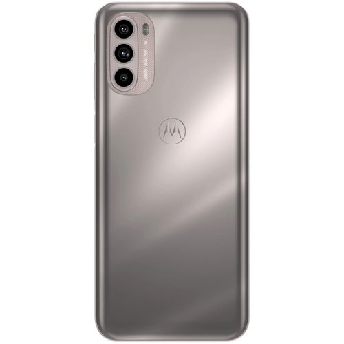 Motorola Moto G41