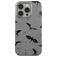 Burga Tough Coque iPhone 16 Pro Coque arrière Rigide Anti-Chocs - Draco
