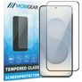 Mobigear Premium Samsung Galaxy S25 FE Verre trempé Protection d'écran - Compatible Coque