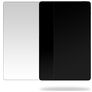 Mobilize Lenovo Tab 10.1 Verre trempé Protection d'écran - Compatible Coque