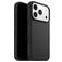 Otterbox Symmetry+ Coque iPhone 17 Pro MagSafe Coque arrière Rigide Anti-Chocs - Noir