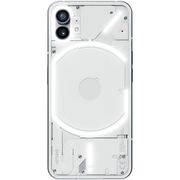 Coques Nothing Phone (1)