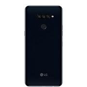 Coques LG K50s