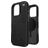 Speck Presidio2 Grip Coque iPhone 16 Pro MagSafe Coque arrière Rigide Anti-Chocs - Noir