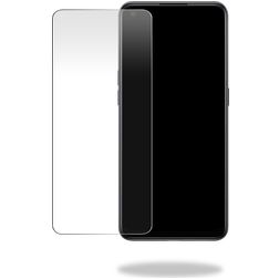 Mobilize OPPO Reno 8T 4G Verre trempé Protection d'écran - Compatible coque