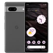 Coques Google Pixel 7a