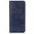 Mobigear Classic Elegance Housse Xiaomi 11T Etui Porte-Monnaie - Bleu