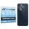 Mobigear iPhone 15 Verre trempé Protection Caméra - Compatible Coque