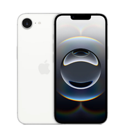 Coques iPhone 16e