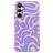 Burga Tough Samsung Galaxy A55 Plastique rigide Coque arrière Antichoc - Y2Kool