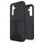 Speck Impact Hero Coque Samsung Galaxy A54 Coque arrière Rigide Anti-Chocs - Noir