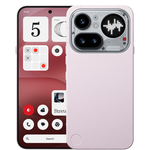 Coques Nothing Phone (4a) Pro