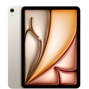 Coques iPad Air 11 pouces (2025)