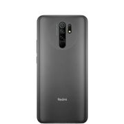 Coques Xiaomi Redmi 9