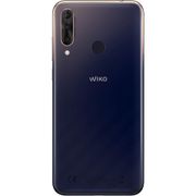 Coques Wiko View 3 Pro