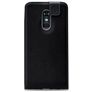 Mobilize Classic Gelly Housse Xiaomi Redmi 5 Plus Etui - Noir