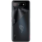 Coques ASUS ROG Phone 7