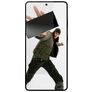 PanzerGlass Ultra-Wide Fit Samsung Galaxy S26 Ultra Verre trempé Protection d'écran - Compatible Coque